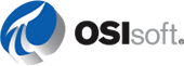 OSI logo