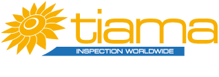 Tiama logo