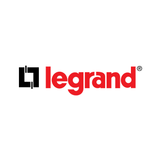 Legrand logo