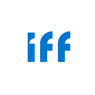 IFF logo