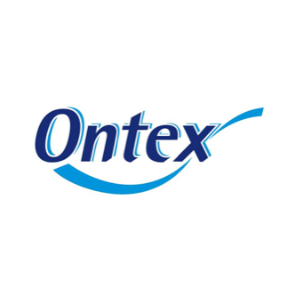 Ontex logo