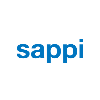 Sappi logo