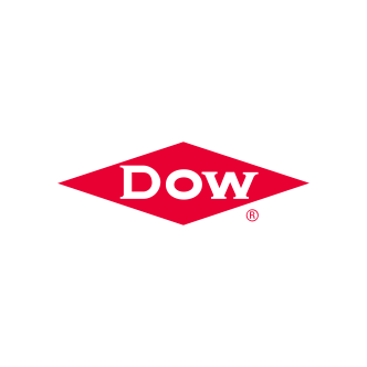 Dow logo