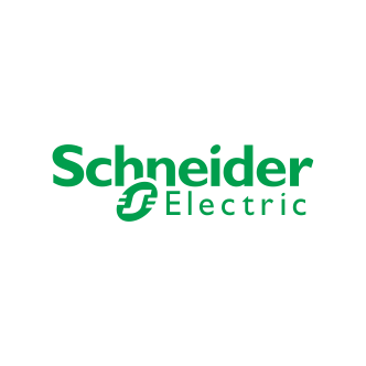 Schneider Electric logo