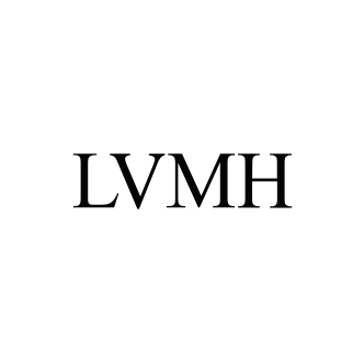 LVMH logo