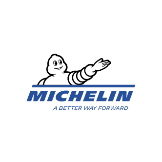 MICHELIN logo