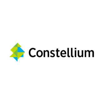 Constellium logo