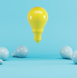 industrial-iot-iiot-platform-considerations