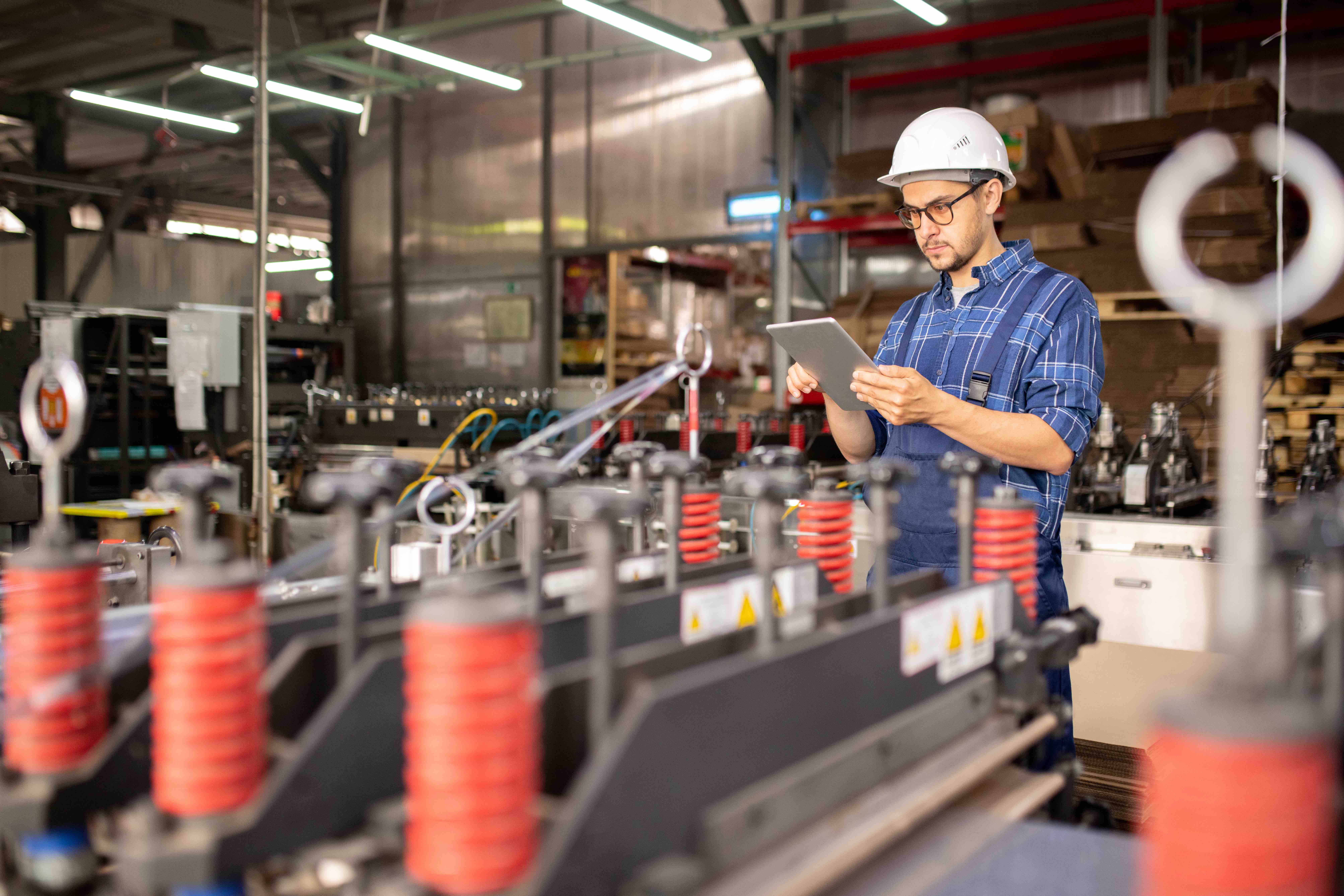 scaling-iiot-platform-engineer-in-factory