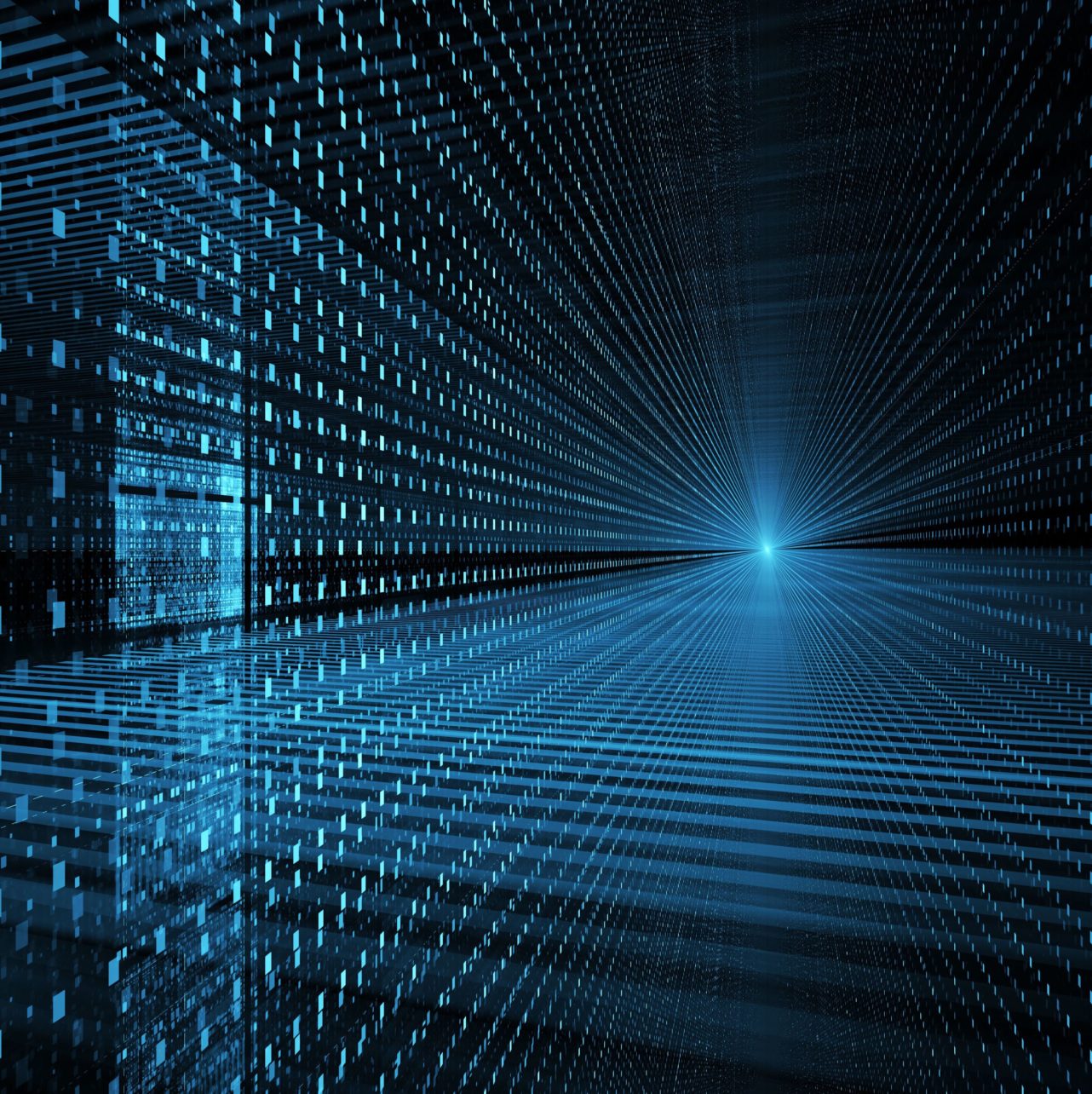 iiot-platform-cyber-security