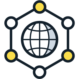 iiot-platform