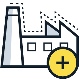 process-digital-twin