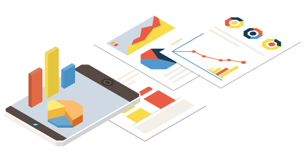 results-from-product-traceability-manufacturing