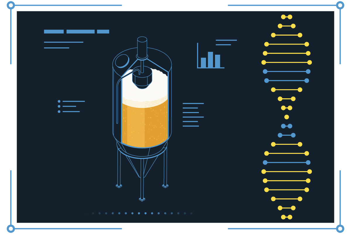 beer-manufacturing-iiot-quality