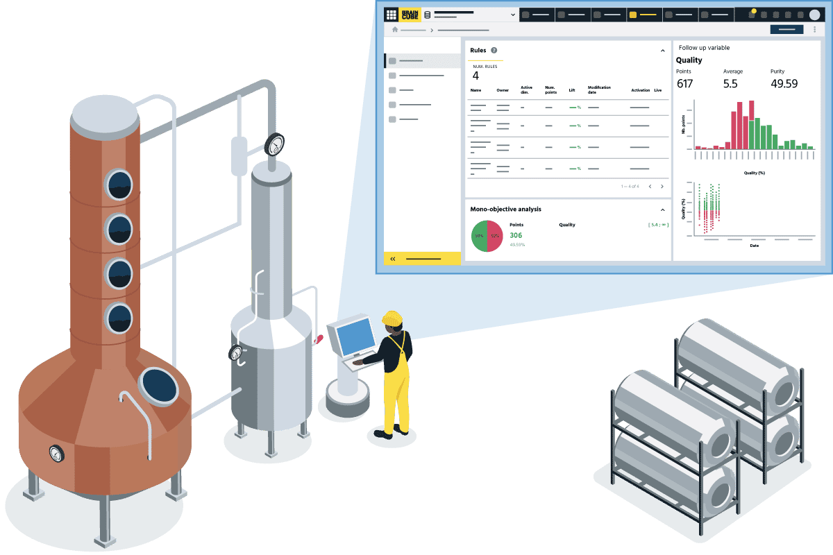 spirit-manufacturing-iiot-quality