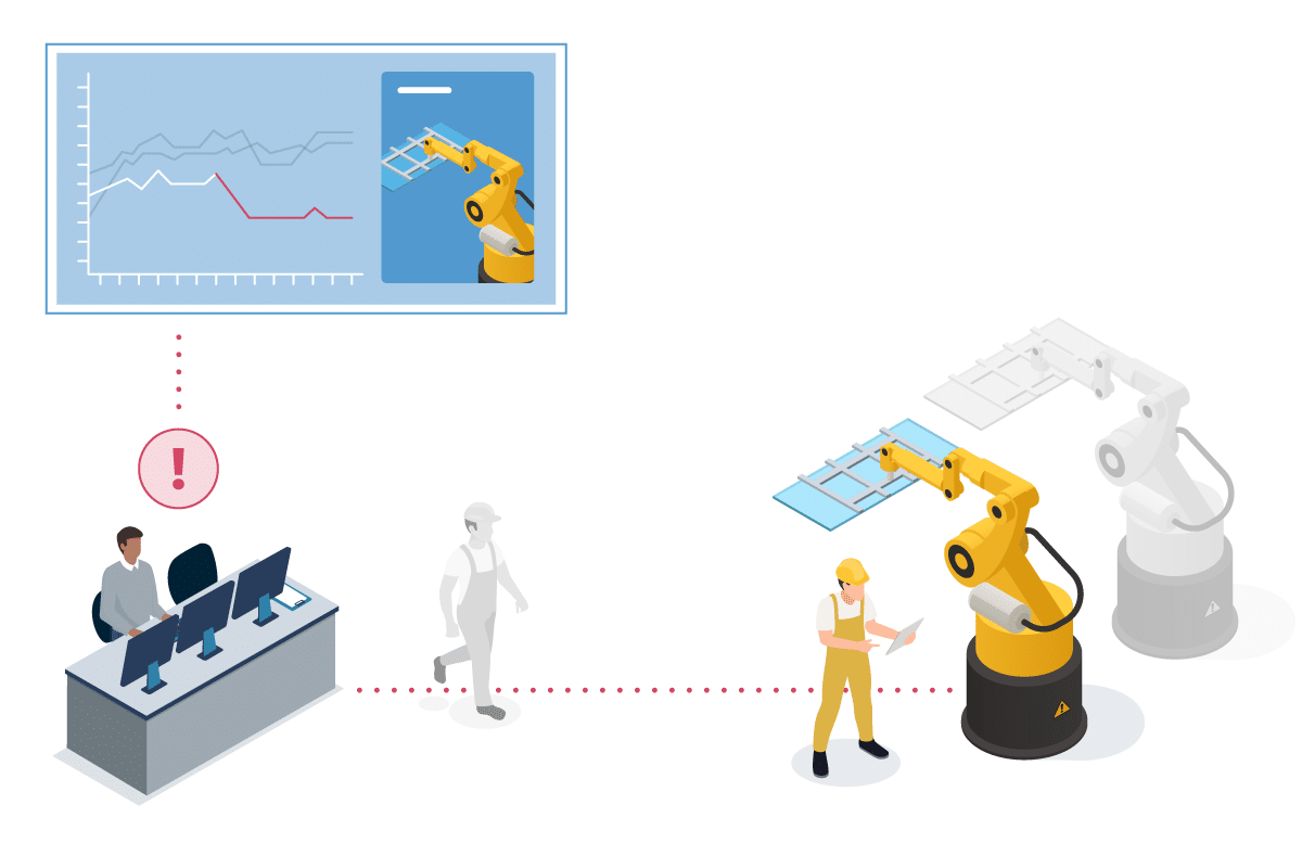 digital-transformation-for-frontline-workers-predictive-maintenance
