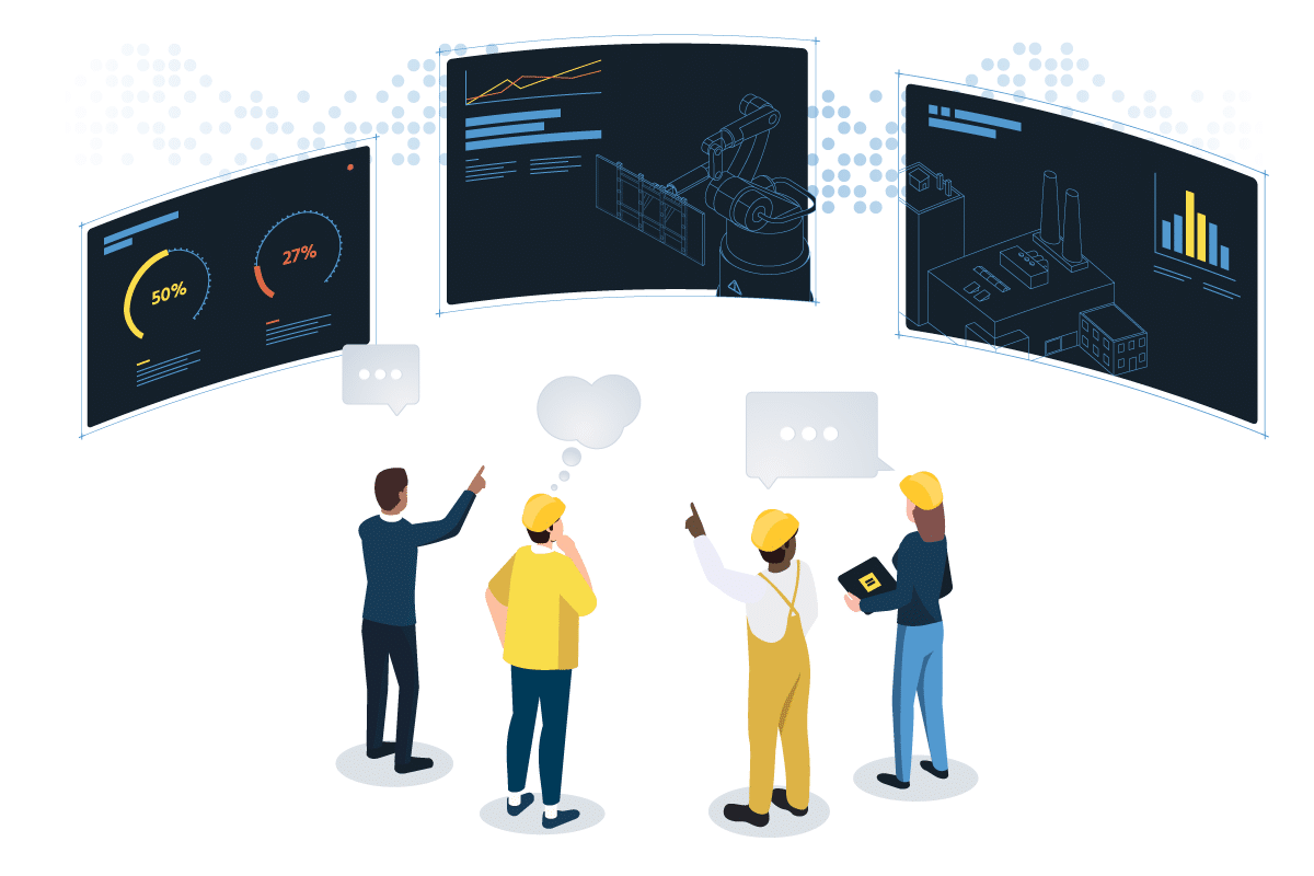 digital-transformation-for-frontline-workers-looking-at-real-time-data-visualizations